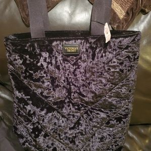 Victoria Secrets Tote